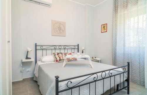 Al nitta 2 - Foto 15