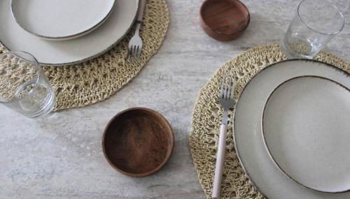 La Cachette du Bonheur - Foto 5