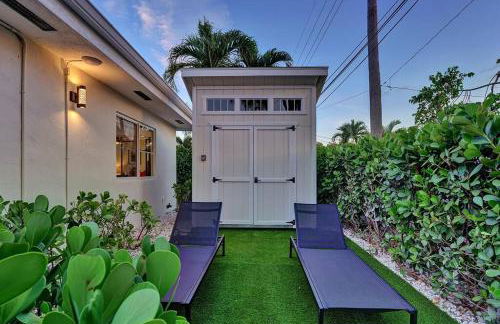 Oceana @ Casa Del Sol - Foto 28