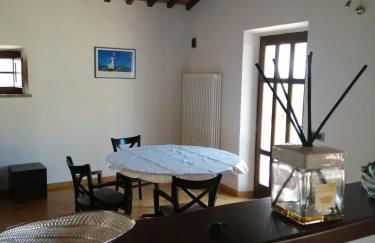 Relais Poggio al Vento - Foto 31