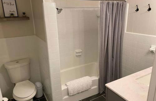 Pine Valley Place 3 Bedroom 2 Bathroom house - Foto 9