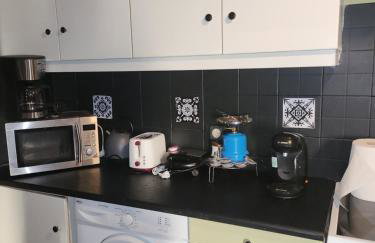 jim villa6family apartment wi-fi 500 with its own yard - Foto 10