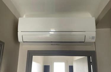 le meublé du pêcheur 2 - Foto 26