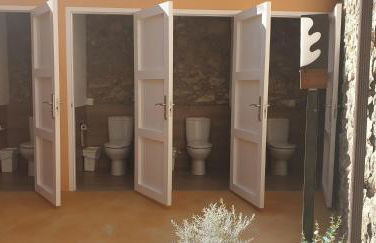 apartamento con jardín a 11 metros de la playa B2 - Foto 36