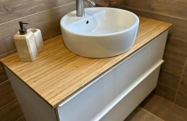 La Calypso maison atypique 2 chambres climatisé - Photo 45