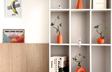 APARTAMENTY SZYNDZIELNIA NOWE BIZNESOWE STUDIO IDEALNA przestrzeń do PRACY i ODPOCZYNKU & PARKING - Workation - Bussiness Travel - Single Trip - Home Office - Delegacja - Służbowo - Foto 38