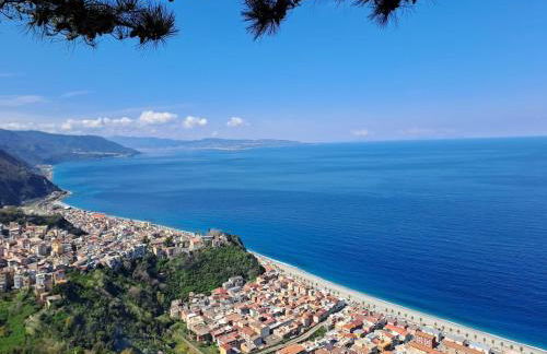 Sea House Bagnara Calabra - Foto 12