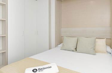 La Cala-Flores Beach by Stay Belonio - Photo 8