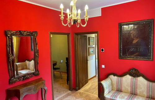 Ca' Ponte degli Scalzi WI-FI Fiber - Foto 16