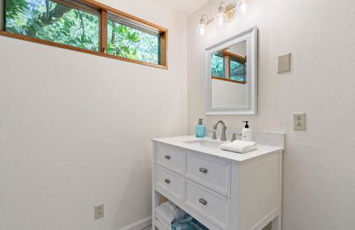 The Riverfront Retreat-Woods Landing - Foto 22