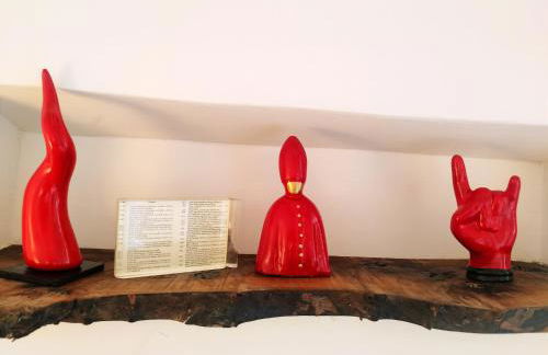 Domus Neapolis Happy Holiday - Foto 34