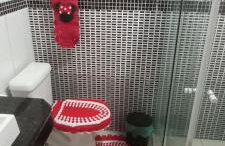 Casa Recanto do Sabiá - Foto 20