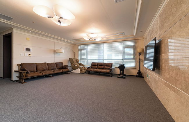 Sejong Party House - Foto 38