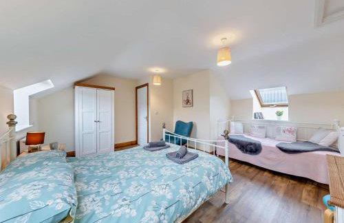 2 Bed in Bala oc-87274 - Foto 28