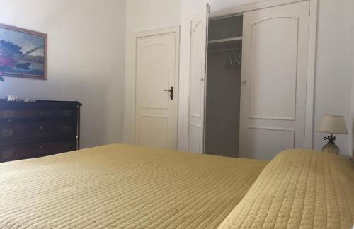 Le tre Palme - Foto 22