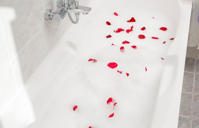 Spalato Dream Apartments - Foto 31