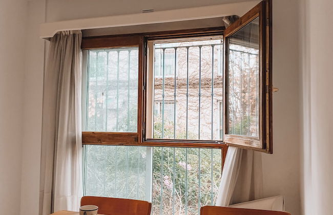 Posada San Isidro - Foto 55