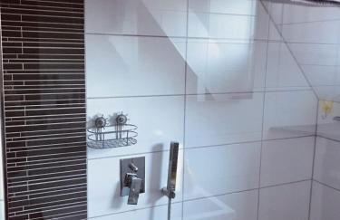 Ferienwohnung Reichelt - Foto 20