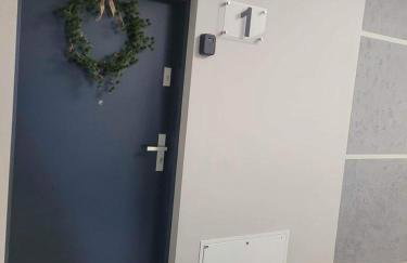 Apartament Wałowa - Foto 13