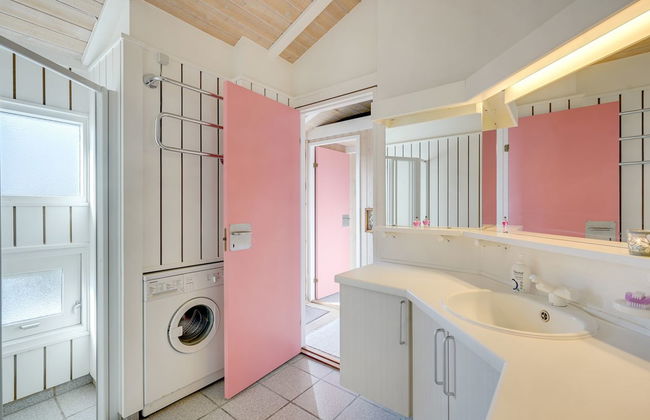 "Rajna" - 95m to the fjord - Foto 18