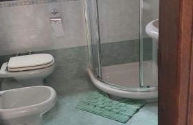 La Casetta nel Bosco - Foto 9