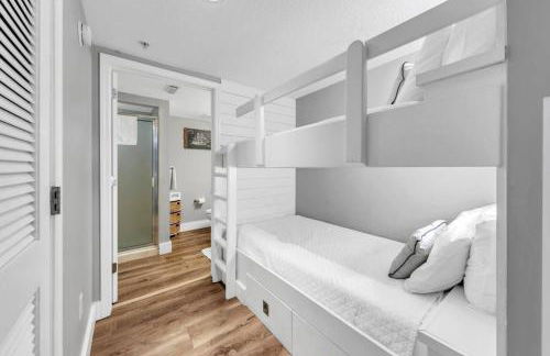 Bayfront Bliss at Destin West - Foto 32