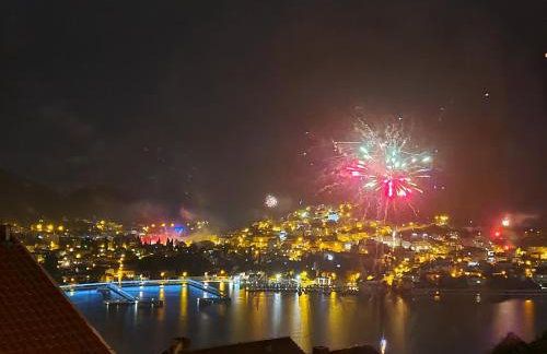 Lumari Dubrovnik Apartment - Foto 25