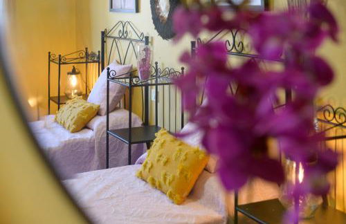 Casa Fantástica en inmejorable ubicación - Foto 16