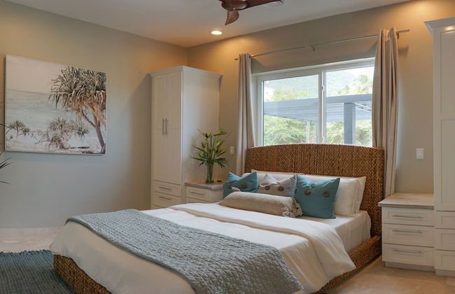 Sunset Reef St.Kitts - Foto 39