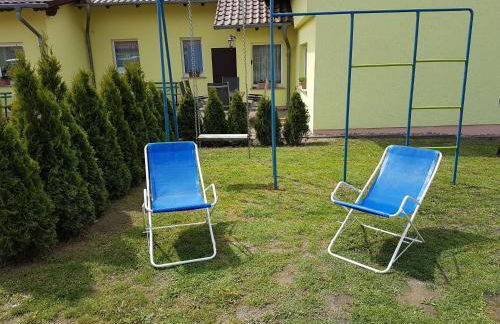 Ferienhaus Uckermark - Photo 14