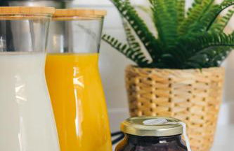 Larios Premium Apartments - Foto 11