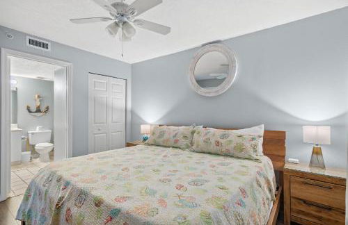 Just Updated - Beachfront Ocean view, 19th Floor - Foto 9