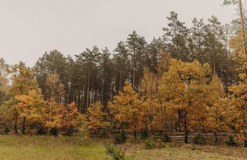 Domek na skarpie - Foto 3