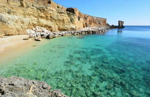 Monolocale Cora - Foto 6