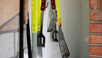 Renaissance Holidays Villa - Foto 5