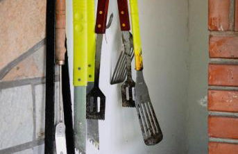 Renaissance Holidays Villa - Foto 5