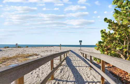 Land's End 4-306 Bay Front - Premier - Foto 58