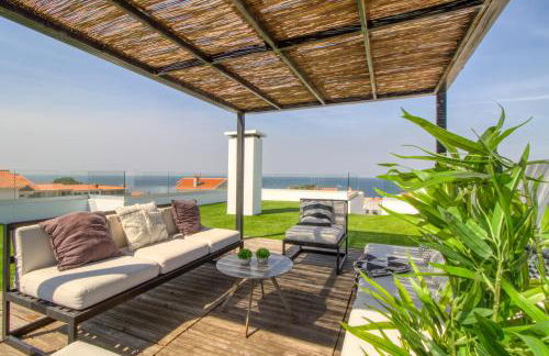 Casa da Légua - Foto 5