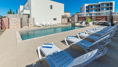 PINNA RESIDENCE - SV. JEROLIM - Foto 3