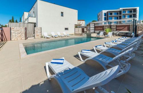 PINNA RESIDENCE - VANGA - Foto 11