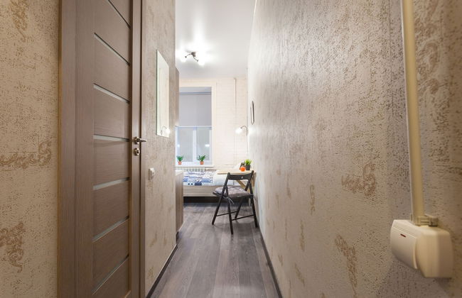 Guests Love on Blokhina - Foto 5