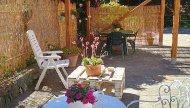 La Casa dei Due Aranci - Foto 5