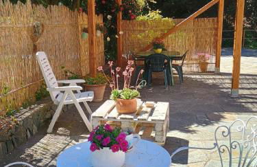 La Casa dei Due Aranci - Foto 5