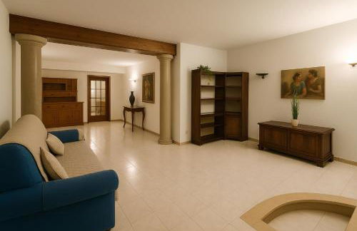 Ca' Baby Venezia - Foto 3