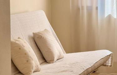 Residence Montefiore - Foto 26