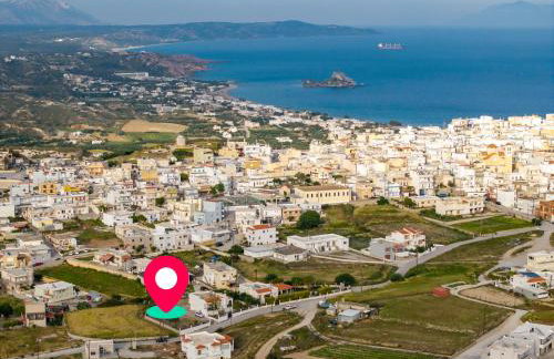 Villa Campagna - Foto 3