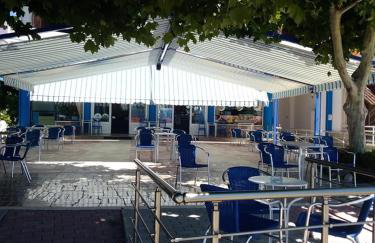 suite apartment Αdonis - Foto 50