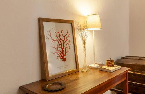 Casa do Lamaçal - Minho's Guest - Foto 42