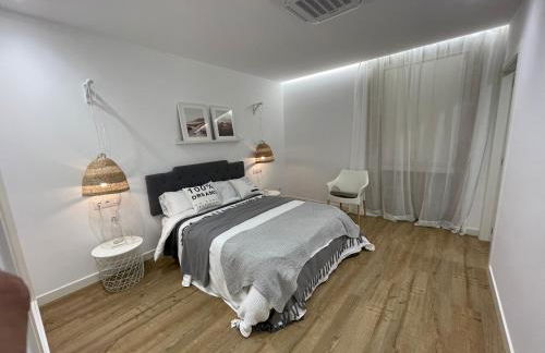 Oktheway Real Historic Center - Foto 12