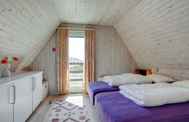 "Viona" - 350m from the sea - Photo 23